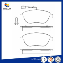 Hot Sale High Quality Auto Parts Pad Brake 9949273